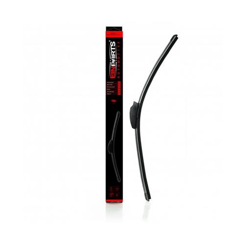 EPWBU500 EINPARTS PIÓRO WYCIERACZKI wiperblade typ U / 500mm