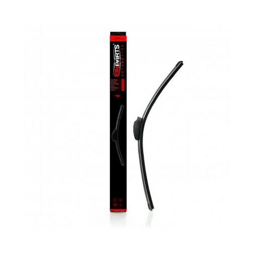 EPWBU530 EINPARTS PIÓRO WYCIERACZKI wiperblade typ U / 530mm