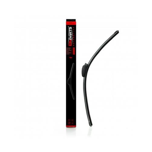 EPWBU600 EINPARTS PIÓRO WYCIERACZKI wiperblade typ U / 600mm