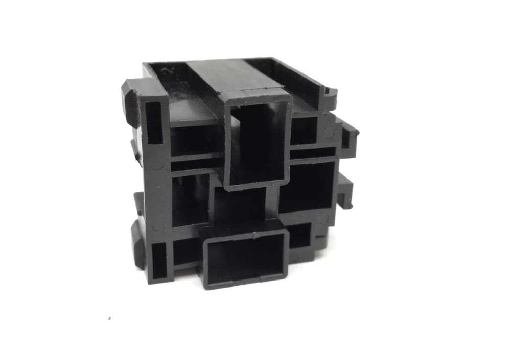 867937501 VAG zlacze przekaznika Element przyłączeniowy Przekaźnik świec żarowych