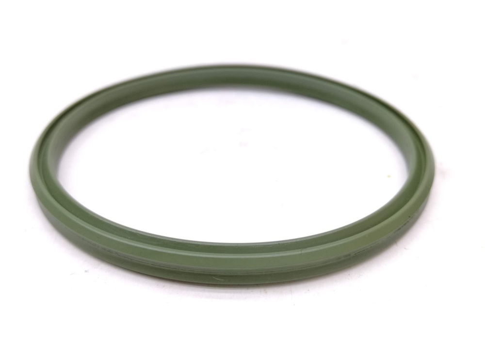 3C0145117F VAG PIERŚCIEŃ USZCZELNIAJĄCY VW Passat B6 06-10