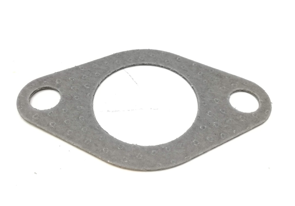 069131547D VAG USZCZELKA RECYLKUL. 32MM