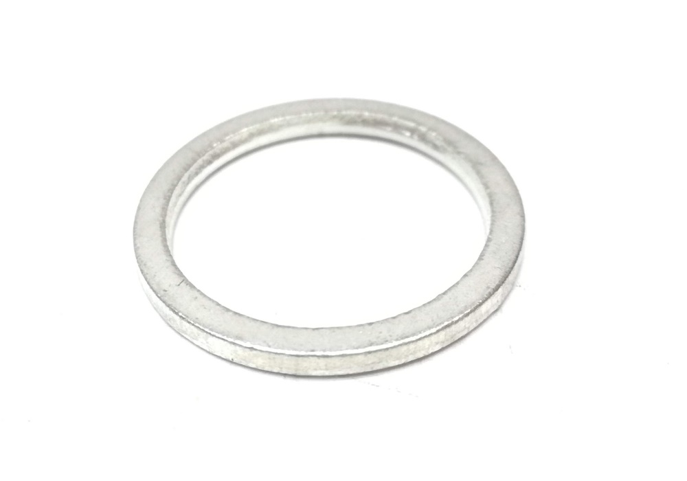 N0138149 VAG PIERŚCIEŃ USZCZELNIAJĄCY 14,2X17,9X1,5