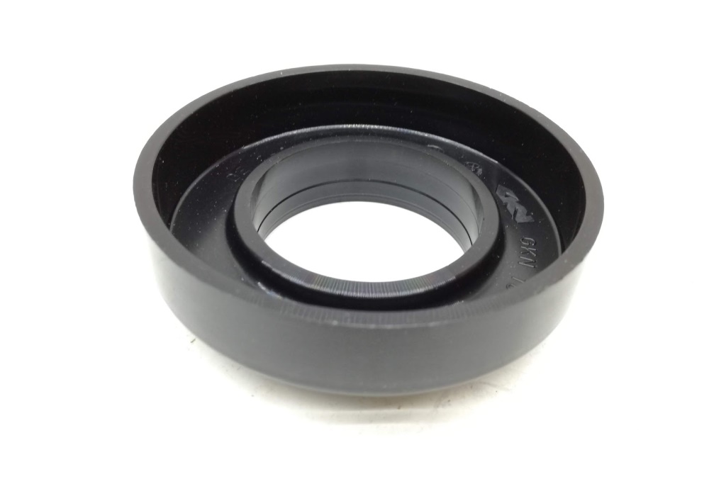 7H0407284 VAG OSŁONA WAŁKA PÓŁOSI