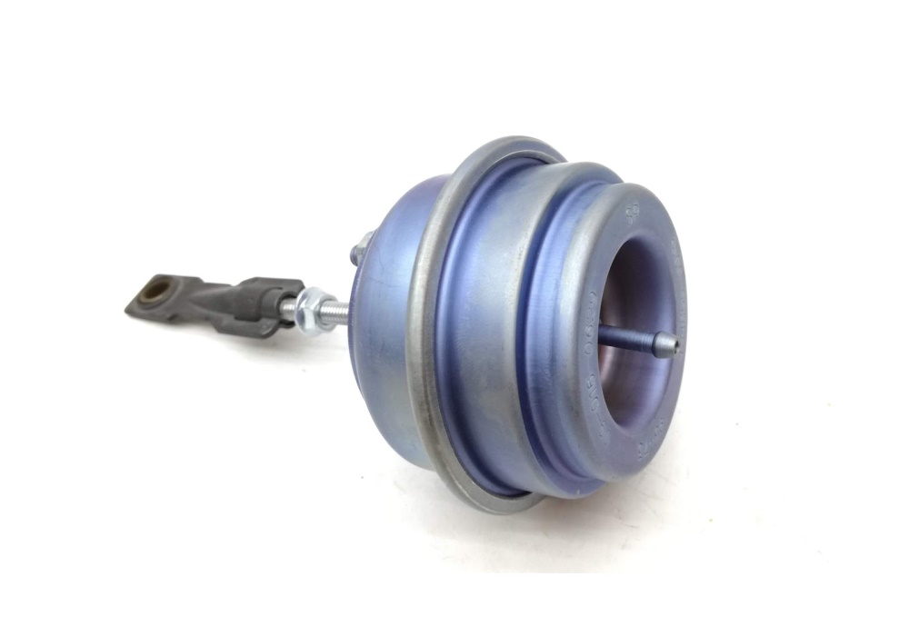 028145702RV VAG SIŁOWNIK PODCIŚNIENIOWY -GRUSZKA