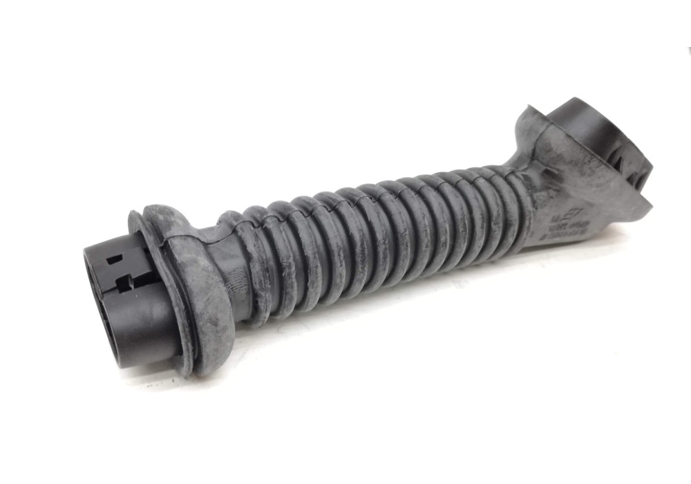 7M0971829D VAG Osłona kabli przelotka wiązki tylnej klapy VW Sharan Seat Alhambra Ford Galaxy