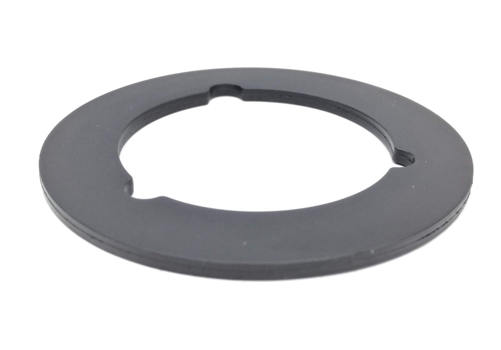 06A103483D VAG Uszczelka korka wlewu oleju