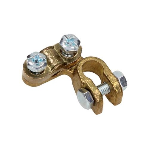 1020001700 MAXGEAR KLEMA JAPAN - (K007)