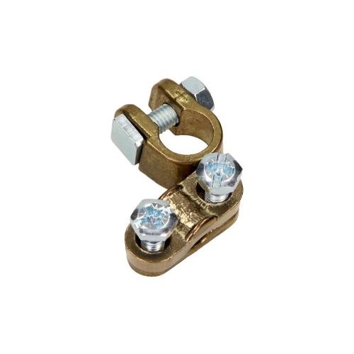 1020001800 MAXGEAR KLEMA JAPAN + (K008)