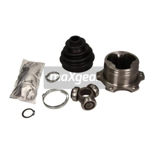 26-5509MG MAXGEAR PRZEGUB WEWNĘTRZNY