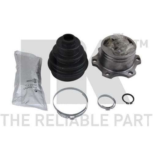 5147155 NK PRZEGUB WEWNĘTRZNY