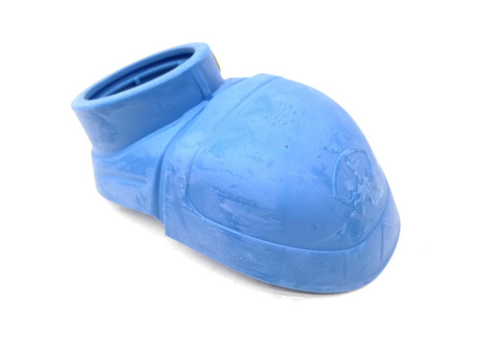 6V0955485 VAG Zaślepka