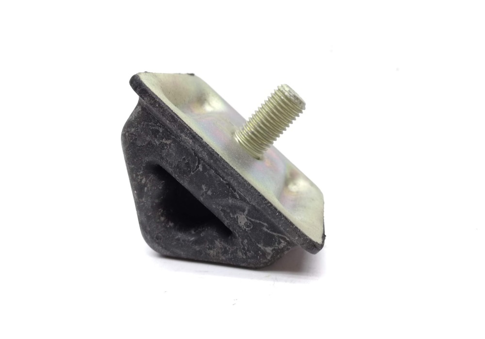 293511155B VAG Odbój amortyzatora VW LT