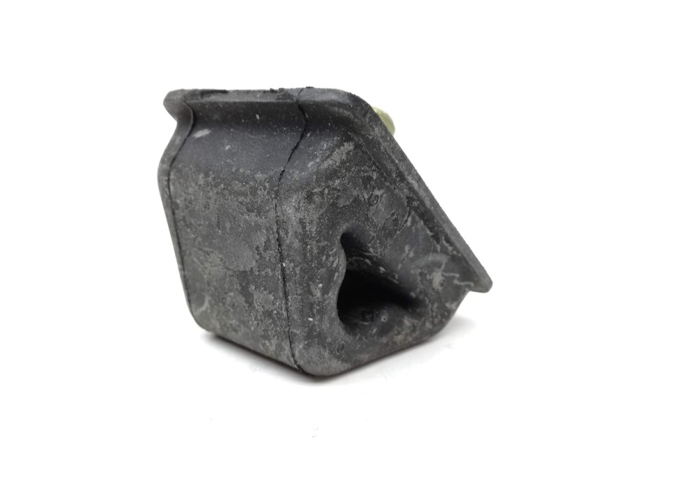 293511155B VAG Odbój amortyzatora VW LT 293511155B VAG Odbój amortyzatora VW LT