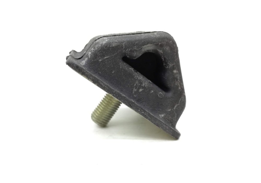 293511155B VAG Odbój amortyzatora VW LT 293511155B VAG Odbój amortyzatora VW LT