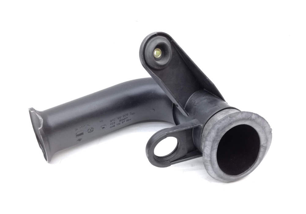 6K0129609D VW CLASSIC Rura powietrzna do filtra powietrza 6K0129609D VW CLASSIC Rura powietrzna do filtra powietrza