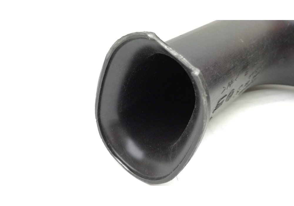 6K0129609D VW CLASSIC Rura powietrzna do filtra powietrza 6K0129609D VW CLASSIC Rura powietrzna do filtra powietrza