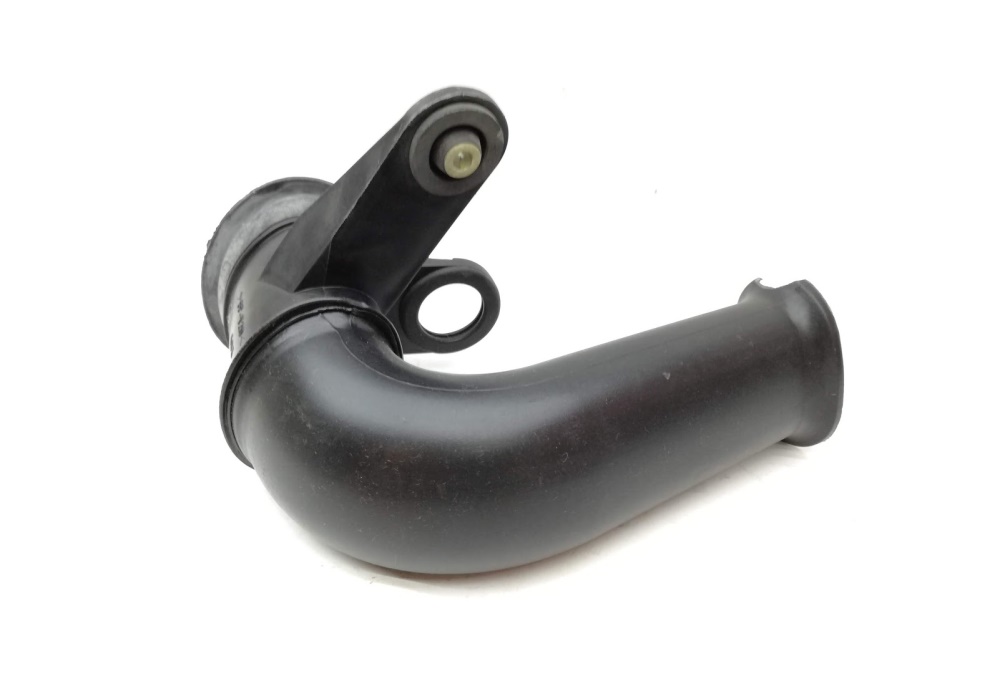 6K0129609D VW CLASSIC Rura powietrzna do filtra powietrza 6K0129609D VW CLASSIC Rura powietrzna do filtra powietrza