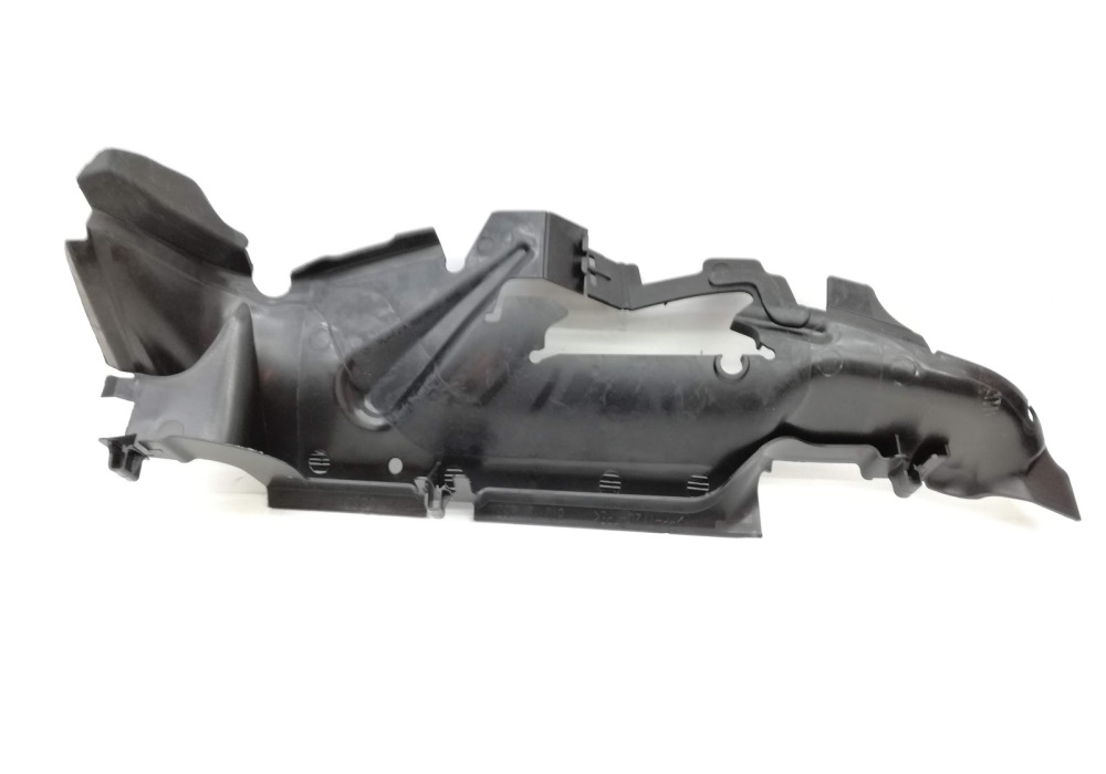 8V0121283B VAG Kierownica powietrza