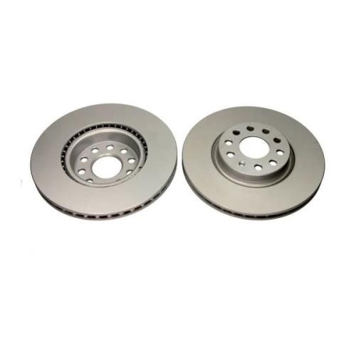 QD8286 QUARO TARCZA HAMULCOWA