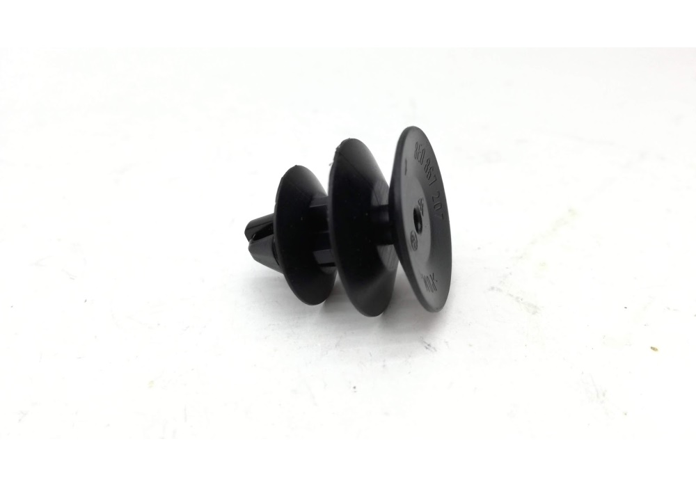 8E0867207 VW CLASSIC Klip