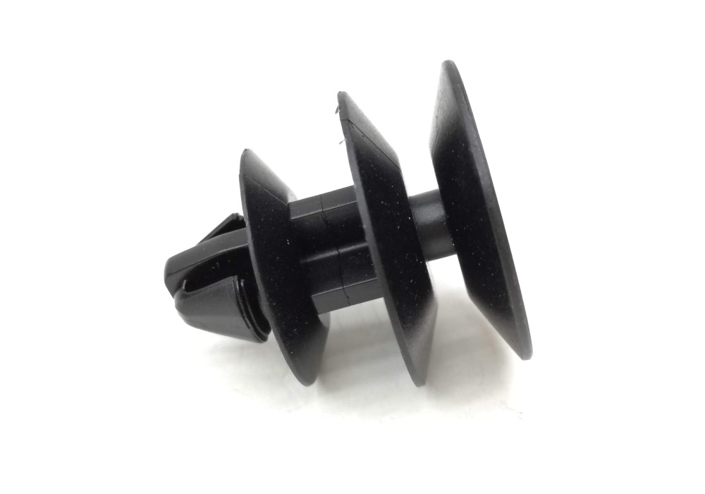 8E0867207 VW CLASSIC Klip
