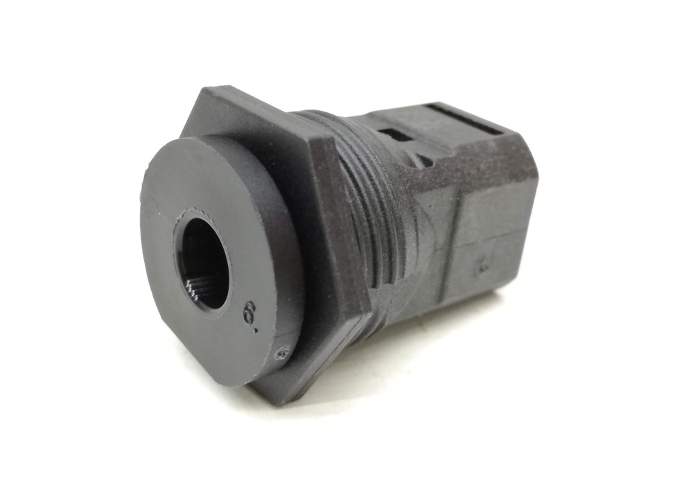 5J0941141A VAG Element nastawczy