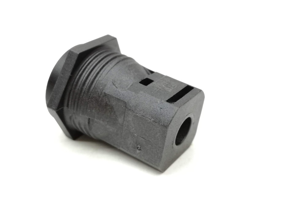 5J0941141A VAG Element nastawczy