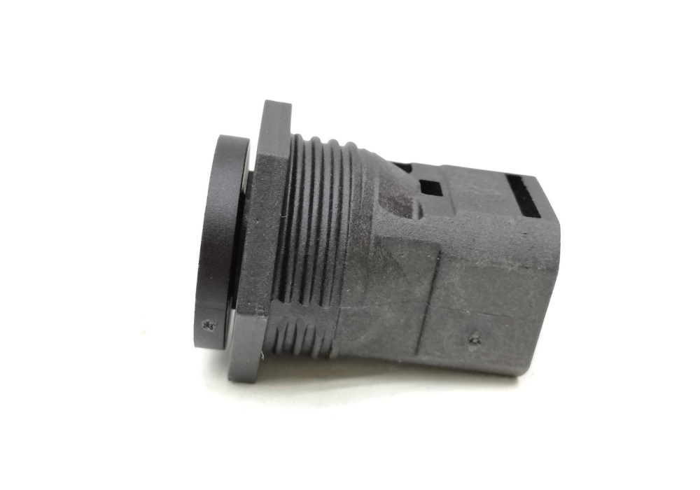 5J0941141A VAG Element nastawczy