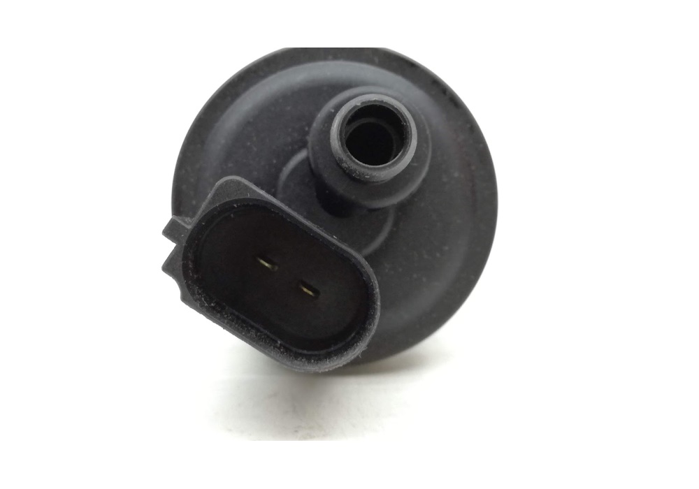 06D133517B VAG Zawór odpowietrzający wentylujący zbiornik paliwa