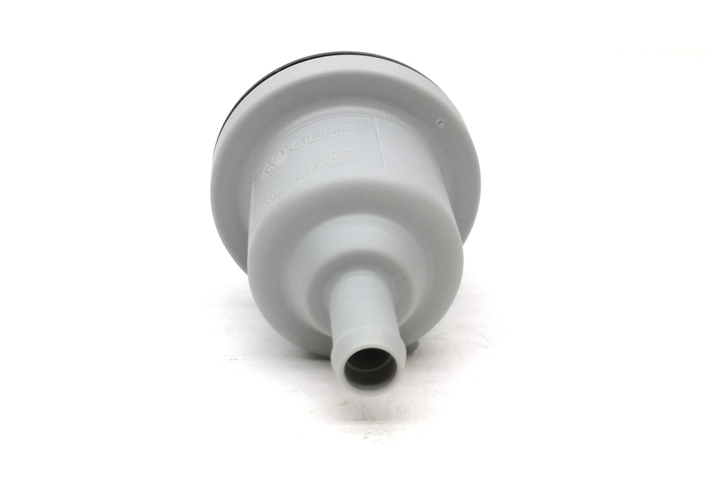 06D133517B VAG Zawór odpowietrzający wentylujący zbiornik paliwa