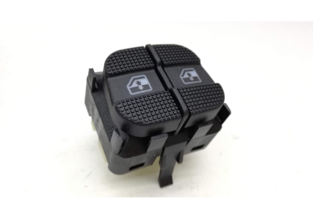 3A0959855A01C VW CLASSIC Przełącznik elektrycznego podnoszenia-op switch VW Passat MK4 B4