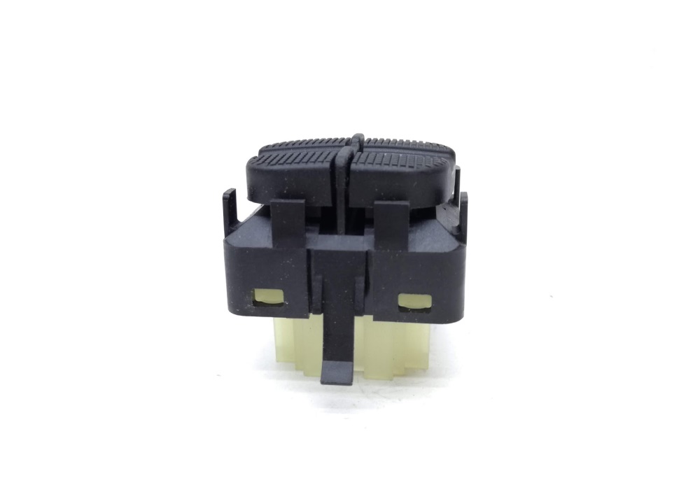3A0959855A01C VW CLASSIC Przełącznik elektrycznego podnoszenia-op switch VW Passat MK4 B4