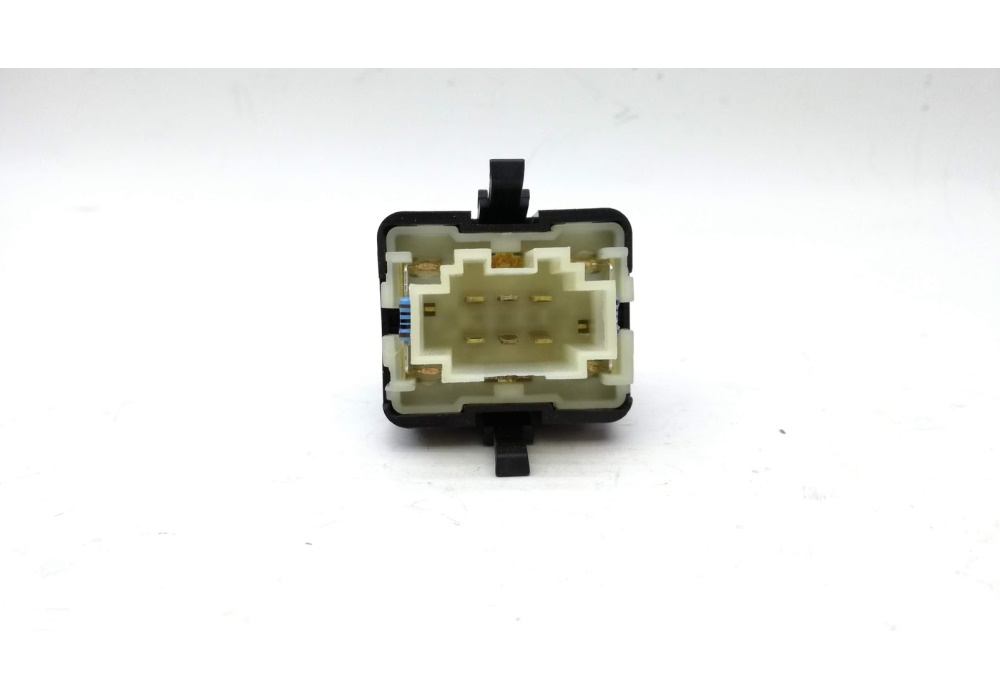 3A0959855A01C VW CLASSIC Przełącznik elektrycznego podnoszenia-op switch VW Passat MK4 B4