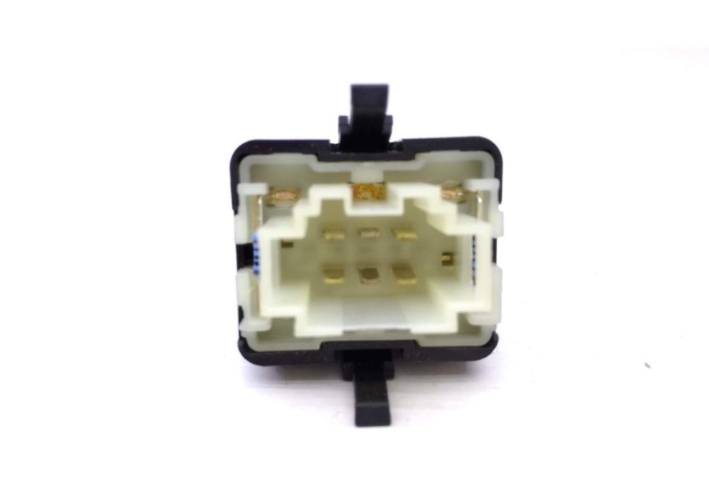 3A0959855A01C VW CLASSIC Przełącznik elektrycznego podnoszenia-op switch VW Passat MK4 B4