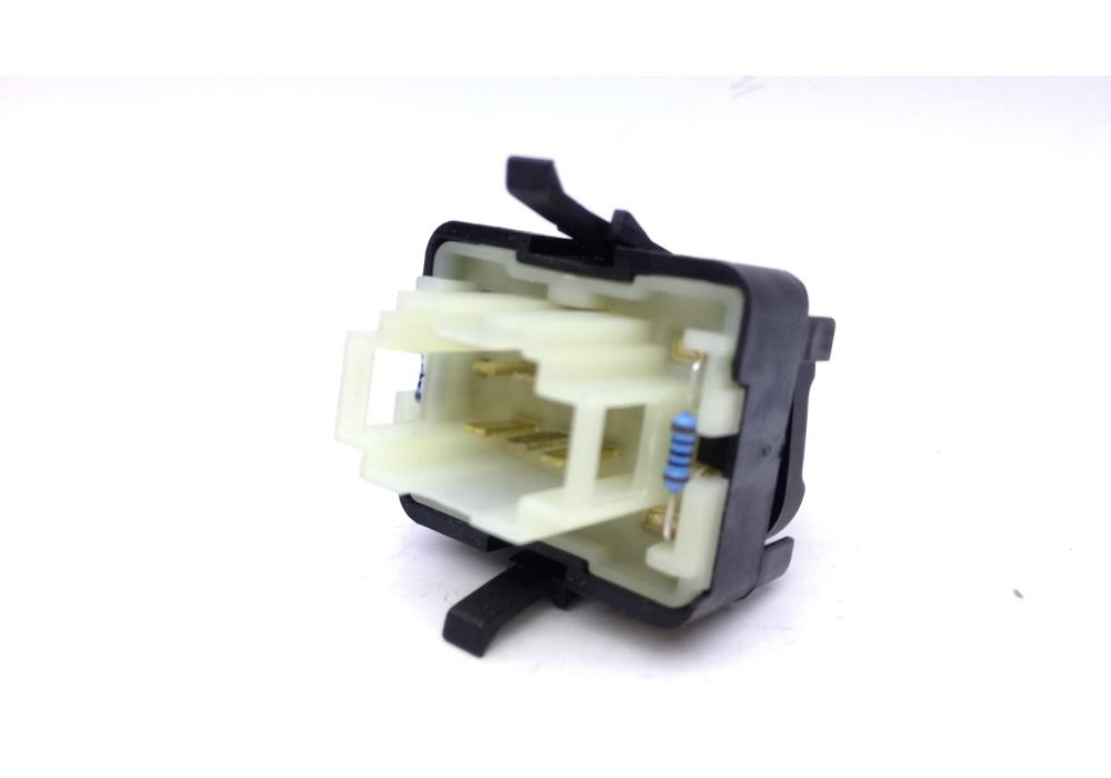3A0959855A01C VW CLASSIC Przełącznik elektrycznego podnoszenia-op switch VW Passat MK4 B4