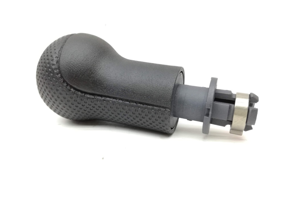 1J0711141S4EC VW CLASSIC GAŁKA ZMIANY BIEGÓW GOLF IV 1-5 R /ORYG. VW Golf IV 97-