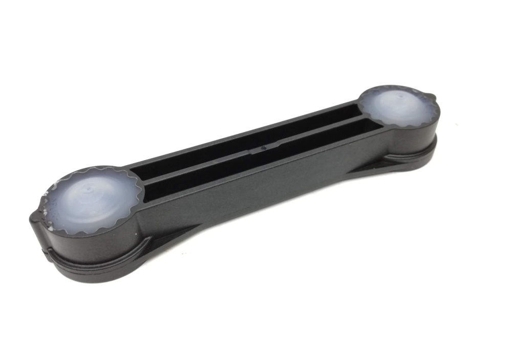 1J0711596E VW CLASSIC ŁACZNIK CIĘGNA ZMIANY BIEGÓW OCTAVIA/AQ VW Golf IV 97-