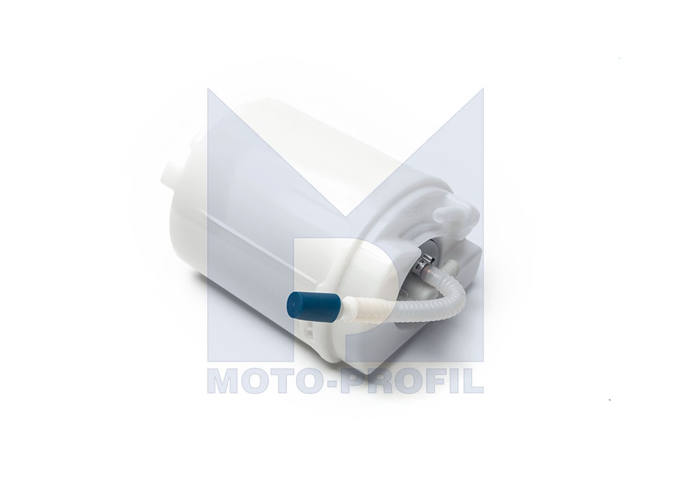 FP073 YSPARTS POMPA PALIWA 1J0919087J