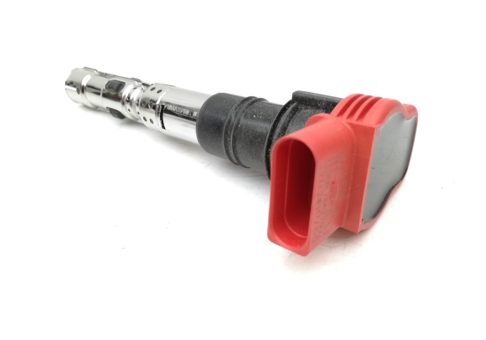 077905115T VAG CEWKA ZAPŁONOWA