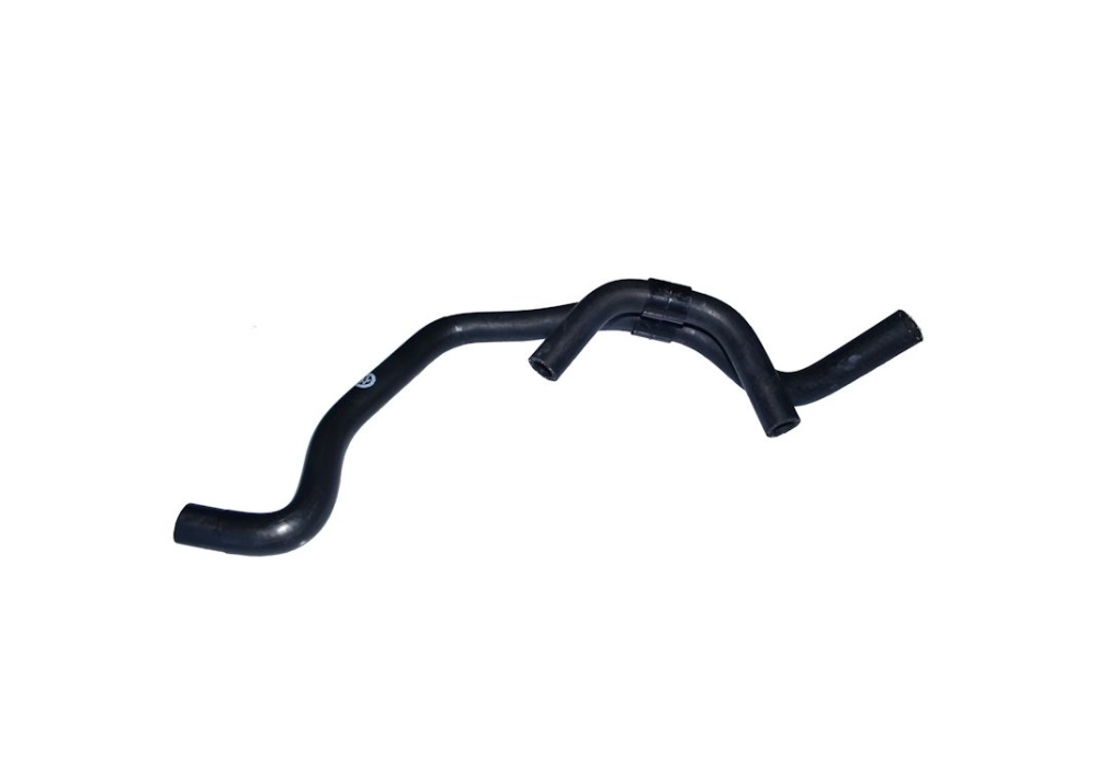 144182 HORTUM PRZEWOD. Volkswagen VW T5