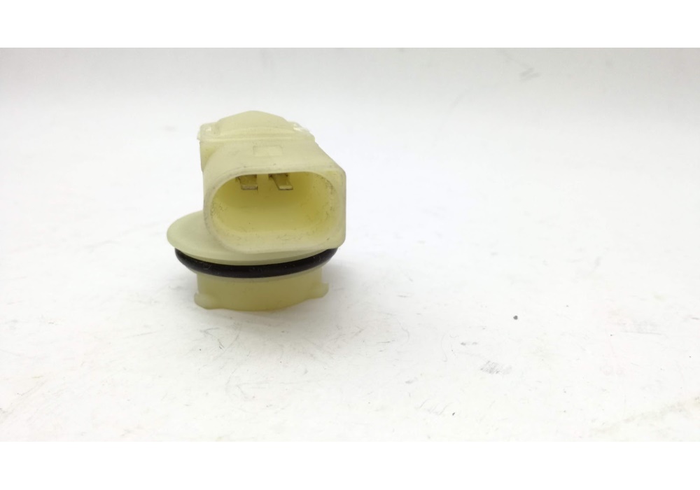 8D0953053A VAG Oprawka żarówki Audi Audi A4 B5 95-