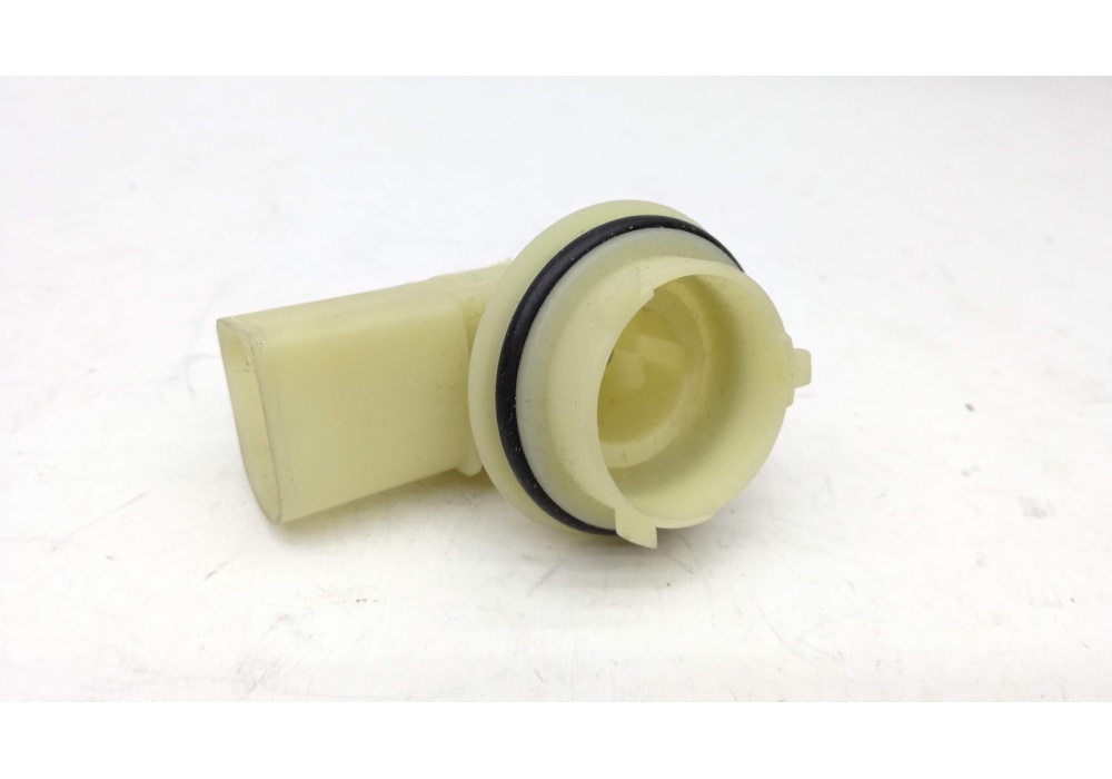 8D0953053A VAG Oprawka żarówki Audi Audi A4 B5 95-