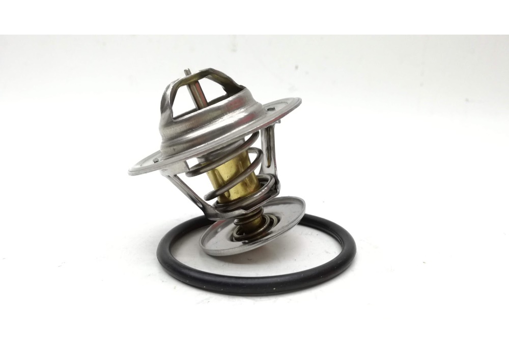 044121113 VAG Oryginalny termostat  AUDI VW SKODA SEAT 044121113