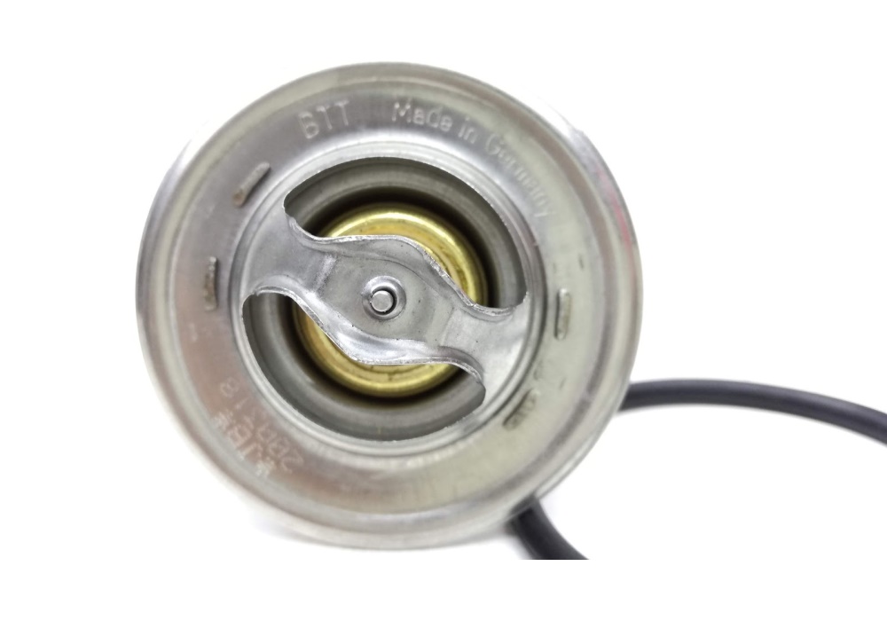 044121113 VAG Oryginalny termostat  AUDI VW SKODA SEAT 044121113