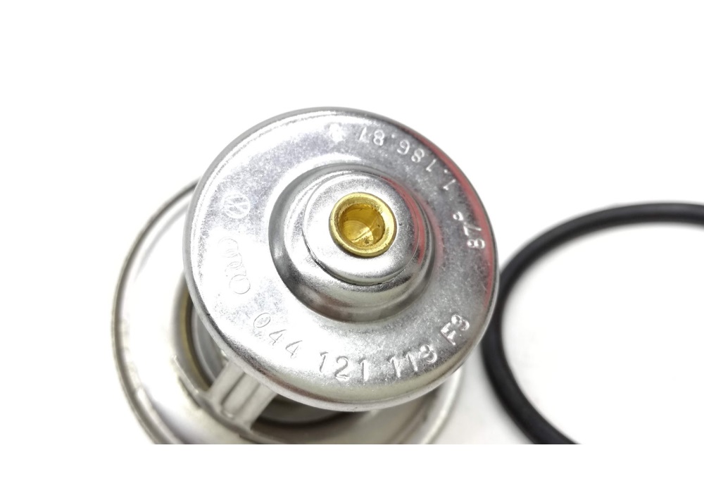 044121113 VAG Oryginalny termostat  AUDI VW SKODA SEAT 044121113