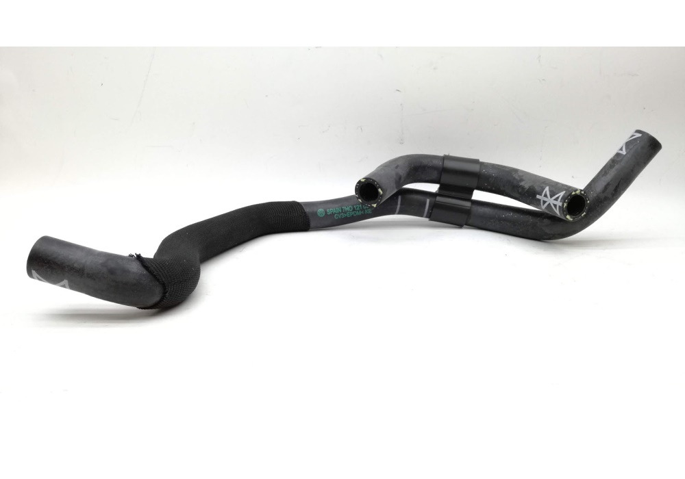 7H0121086A VW CLASSIC PRZEWOD. Volkswagen VW T5