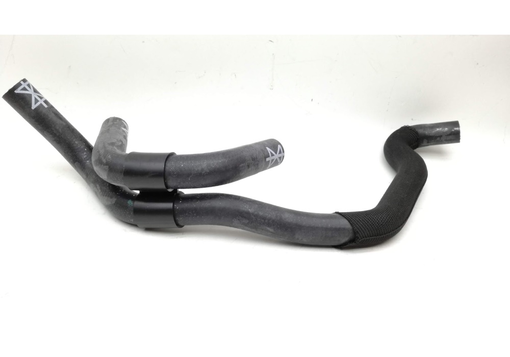 7H0121086A VW CLASSIC PRZEWOD. Volkswagen VW T5