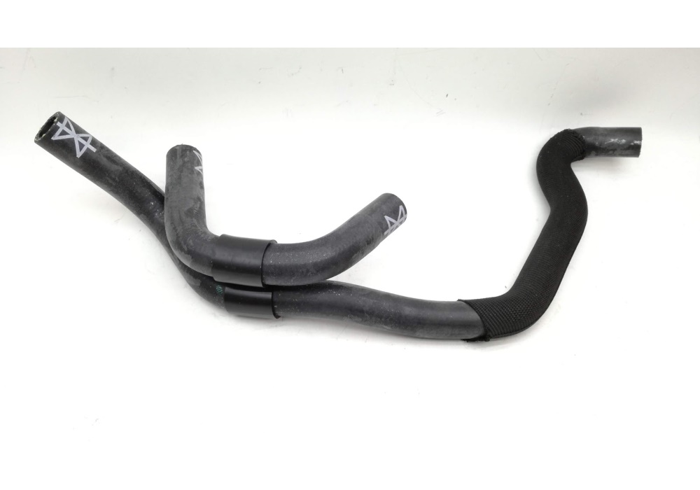 7H0121086A VW CLASSIC PRZEWOD. Volkswagen VW T5