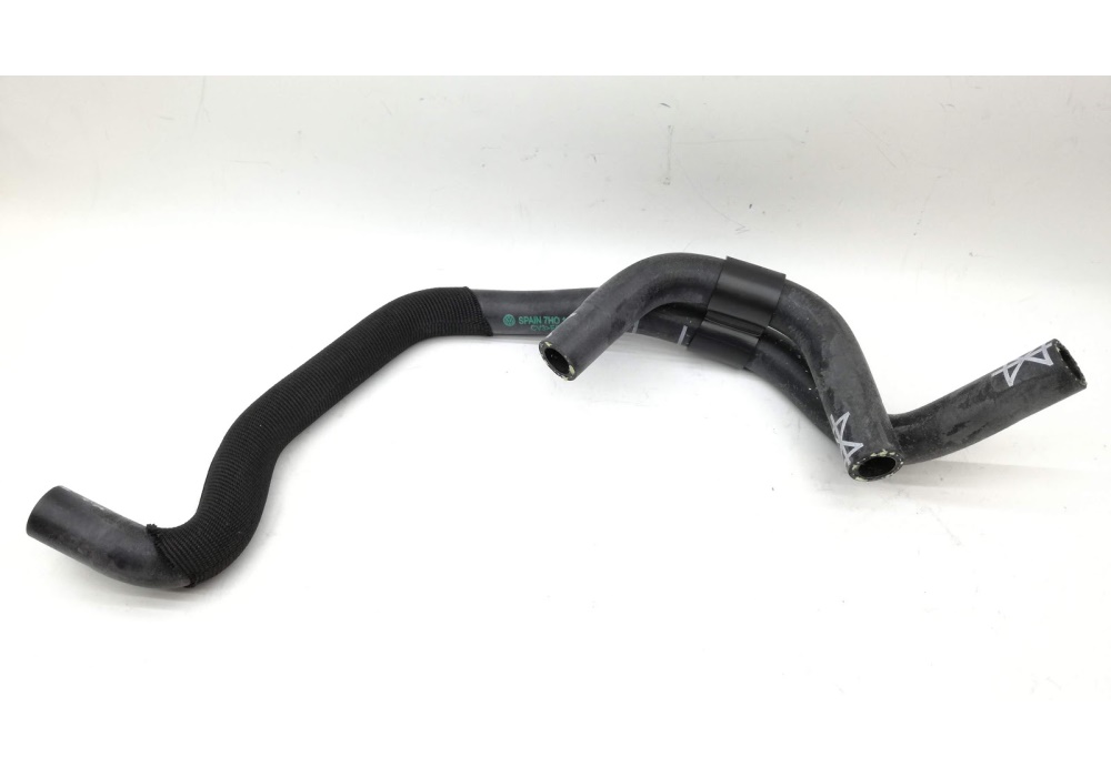 7H0121086A VW CLASSIC PRZEWOD. Volkswagen VW T5